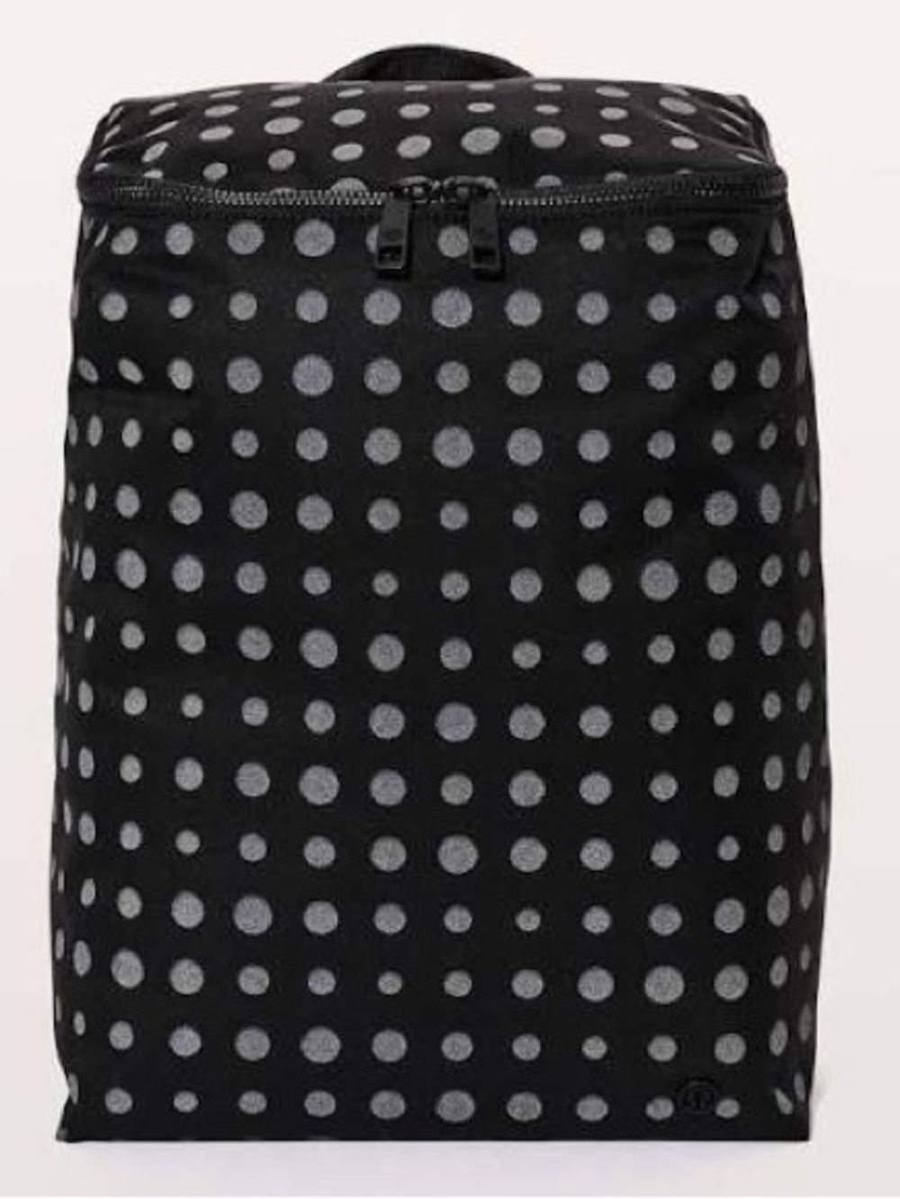 lululemon athletica Get Set Backpack Reflective 19L
